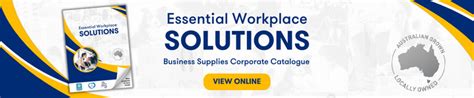 ezi office tweed|ezi office tweed heads.